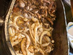 -徐师傅太子锅(文化路店)