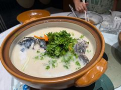 -得尔乐大酒店(南塘店)