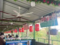 -小赖鱼馆·铁锅炖(官厅水库店)