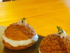 -ZING COFFEE 镜咖啡