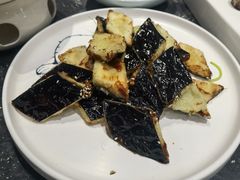 -紫泥369粗粮季(鼓楼店)