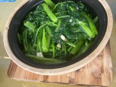 -阿龙海鲜农家乐·三亚老字号(海棠湾店)