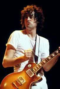 -比尔斯健康烤肉自助餐厅