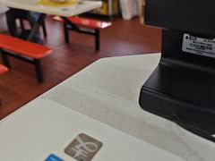 -津品味小吃(大学湾店)