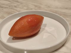 -新荣记(新源南路店)