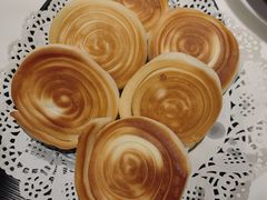 -怡得饭庄·宋大妈昆明菜·始于1996(滇池海埂大坝店)