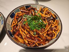 -三玛璐酒楼(汉口路店)