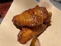 -Primo·丽莫意大利窑烤披萨