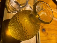 -灶丰年间(定安路店)