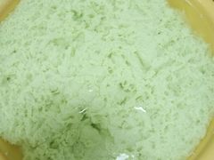 -人和水上飘(第一家店)