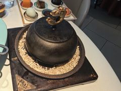 -阿五黄河大鲤鱼(英协路店)