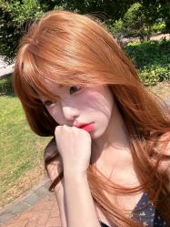 -YESIDO椰岛造型烫发染发