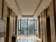 -LA合时健身4PMFIT(花桥旗舰店)
