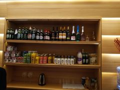 -赵小姐丨新中餐(曲江店)