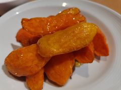 -关东小磨东北菜(上海长风大悦城店)