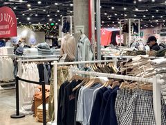 -BASEMENT FG (成都太古里店)