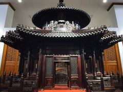 -中国紫檀博物馆