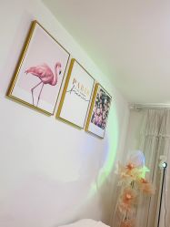 -美肤盾祛痘·问题肌头疗管理中心