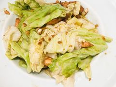 -巴依老爷新疆美食(望京小街店)