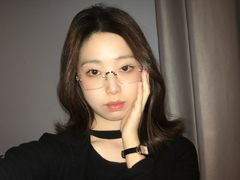 -昆明爱尔眼科医院