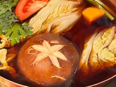 -满满初牛·炭烧牛肉专门店(国大店)