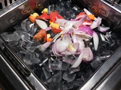 -泽成冰煮羊(非·遗东岸国际店)