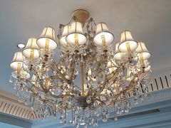 -南山鲜虾面·活鲜小馆·海味大连菜(南山总店)