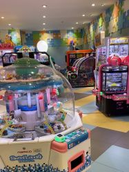 -meland亲子乐园•派对•研学(苏州悠方购物中心店)