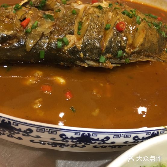 胜芝长城大酒店(餐饮部)