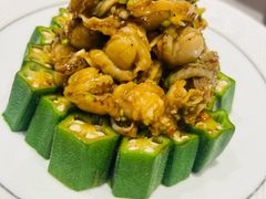 -燕春楼(海河华鼎店)