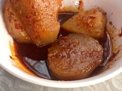 -好吃狗凉糕总店