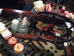 iphone_upload_pic-上海锦江汤臣洲际大酒店柒酒廊