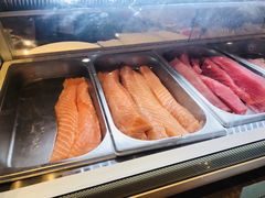 -北京饭店