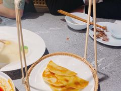 -马旺子·川小馆