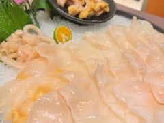 -協成海鮮火鍋(老店)