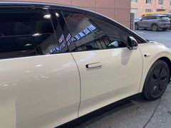-天猫养车贴膜轻改·蓝电(优匹康桥东路店)