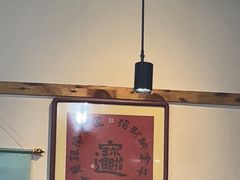 -蜀留香石锅鱼(六顺街店)