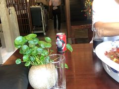 -曾福兴