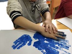 -AKA国际儿童中心Awesome Kids Academy