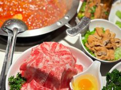 -小龙坎火锅(IFS HOT店)