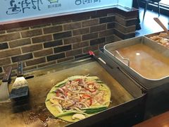-青鹤谷(苏州店)