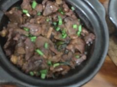 -小时候焗海鲜(鄞州万达店)