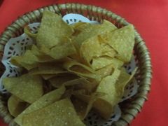 -Pistolera Mexican Cantina女枪手墨西哥餐厅(碧云路店)