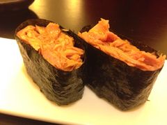 慕寿司(大宁路店)-慕寿司(大宁路店)