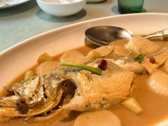 -明州小宴(文化广场店)