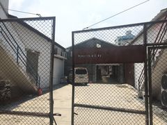 -五月木作·DIY木作文创体验店(北京路店)