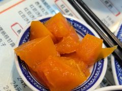 -双喜老铺(人民广场店)