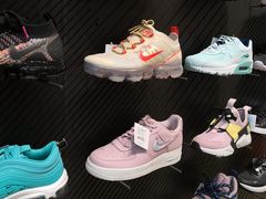 -NIKE(澳门威尼斯人店)