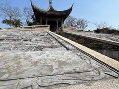 -广富林郊野公园