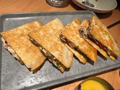 -Bco豆库(星耀天地店)